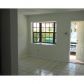 8852 NW 114 TE, Hialeah, FL 33018 ID:13100987