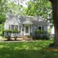 246 N Lincoln Ave, Mundelein, IL 60060 ID:13101711