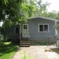 246 N Lincoln Ave, Mundelein, IL 60060 ID:13101712