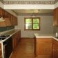 246 N Lincoln Ave, Mundelein, IL 60060 ID:13101714