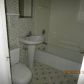 246 N Lincoln Ave, Mundelein, IL 60060 ID:13101716