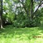 246 N Lincoln Ave, Mundelein, IL 60060 ID:13101717