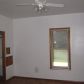 1019 Burch St, Ardmore, OK 73401 ID:13104865