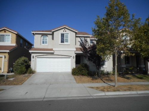 501 Alboran Sea Cir, Sacramento, CA 95834