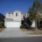 501 Alboran Sea Cir, Sacramento, CA 95834 ID:13113821