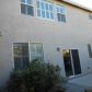 501 Alboran Sea Cir, Sacramento, CA 95834 ID:13113822