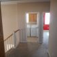 501 Alboran Sea Cir, Sacramento, CA 95834 ID:13113823