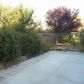 501 Alboran Sea Cir, Sacramento, CA 95834 ID:13113826