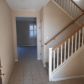 501 Alboran Sea Cir, Sacramento, CA 95834 ID:13113827