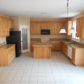 501 Alboran Sea Cir, Sacramento, CA 95834 ID:13113828