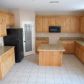 501 Alboran Sea Cir, Sacramento, CA 95834 ID:13113829