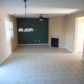 501 Alboran Sea Cir, Sacramento, CA 95834 ID:13113830