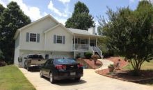 297 Deer Run Jasper, GA 30143