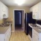 251 Pebble Creek Drive, Mcdonough, GA 30253 ID:13011634