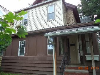 183 Briggs Street, Syracuse, NY 13208