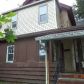 183 Briggs Street, Syracuse, NY 13208 ID:13063844