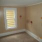 183 Briggs Street, Syracuse, NY 13208 ID:13063849