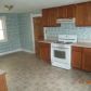 183 Briggs Street, Syracuse, NY 13208 ID:13063852