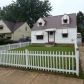 4600 W 56th St, Cleveland, OH 44144 ID:13064350