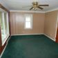 4600 W 56th St, Cleveland, OH 44144 ID:13064351