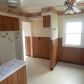 4600 W 56th St, Cleveland, OH 44144 ID:13064352