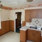 4600 W 56th St, Cleveland, OH 44144 ID:13064353