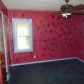 4600 W 56th St, Cleveland, OH 44144 ID:13064354