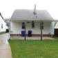 4600 W 56th St, Cleveland, OH 44144 ID:13064355