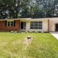 1990 Glenroy Place Se, Smyrna, GA 30080 ID:13098867