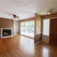 1990 Glenroy Place Se, Smyrna, GA 30080 ID:13098868