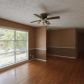 1990 Glenroy Place Se, Smyrna, GA 30080 ID:13098869