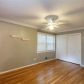 1990 Glenroy Place Se, Smyrna, GA 30080 ID:13098871