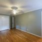 1990 Glenroy Place Se, Smyrna, GA 30080 ID:13098872