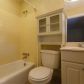 1990 Glenroy Place Se, Smyrna, GA 30080 ID:13098873