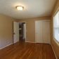 1990 Glenroy Place Se, Smyrna, GA 30080 ID:13098874