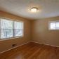 1990 Glenroy Place Se, Smyrna, GA 30080 ID:13098875