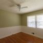 1990 Glenroy Place Se, Smyrna, GA 30080 ID:13098876