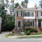 2814 Langford Commons Dr, Norcross, GA 30071 ID:13140297