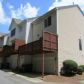 2814 Langford Commons Dr, Norcross, GA 30071 ID:13140300