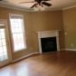 2814 Langford Commons Dr, Norcross, GA 30071 ID:13140298