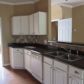 2814 Langford Commons Dr, Norcross, GA 30071 ID:13140299