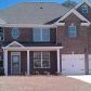 4559 Lake Falls Drive, Buford, GA 30519 ID:13082283