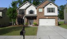 2070 Raegan Way Lawrenceville, GA 30043