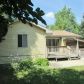 1771 Smith St, Ypsilanti, MI 48198 ID:13108896