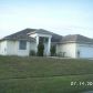 1322 SW Amboy Ave, Port Saint Lucie, FL 34953 ID:13111753