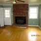 2347 Buena Vista Blvd, Chester, VA 23831 ID:13114730