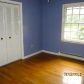 2347 Buena Vista Blvd, Chester, VA 23831 ID:13114731