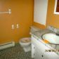 2347 Buena Vista Blvd, Chester, VA 23831 ID:13114732