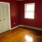 2347 Buena Vista Blvd, Chester, VA 23831 ID:13114734