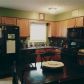 200 Twin Pines Court, Dallas, GA 30132 ID:13042489